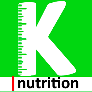 KiBiNi nutrition