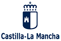 Castilla La Mancha